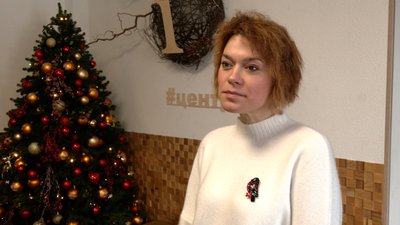 Катерина Литвин Катерина Литвин