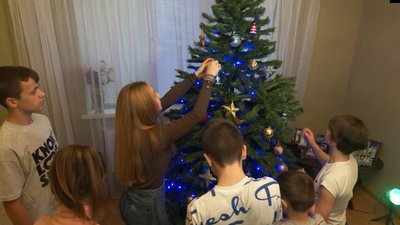 черкаси різдво черкаси різдво