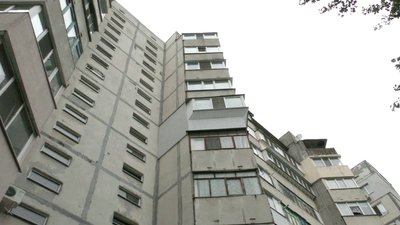На Херсонщині перевіряють, як дотримуються правил пожежної безпеки у багатоквартирних будинках На Херсонщині перевіряють, як дотримуються правил пожежної безпеки у багатоквартирних будинках