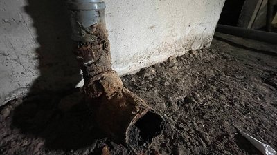 асфальт Саши асфальт Саши