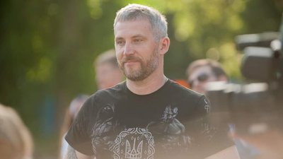 На вибори міського голови Запоріжжя ТВК зареєструвала десятьох кандидатів. Що про них відомо На вибори міського голови Запоріжжя ТВК зареєструвала десятьох кандидатів. Що про них відомо