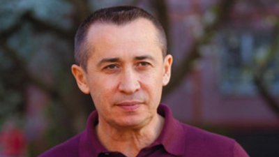 Майно, авто, гроші, годинники: що задекларували посадовці та депутати Дніпропетровщини Майно, авто, гроші, годинники: що задекларували посадовці та депутати Дніпропетровщини