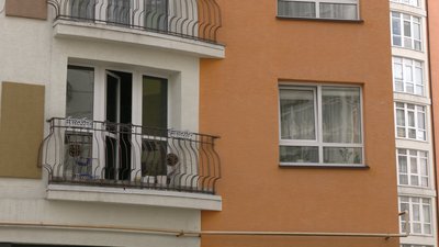 "Побачив дитину і побіг". Іванофранківець розповів, як врятував хлопчика та бабусю під час пожежі "Побачив дитину і побіг". Іванофранківець розповів, як врятував хлопчика та бабусю під час пожежі
