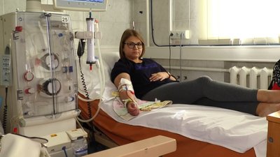 діаліз діаліз