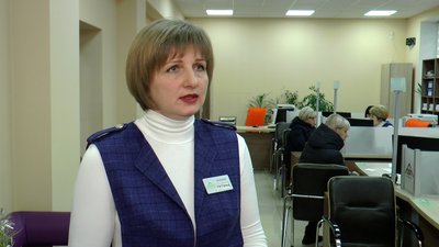 ЦНАП заяви пошкоджене та зруйноване майно єВідновлення Дія Добропілля Донецька область ЦНАП заяви пошкоджене та зруйноване майно єВідновлення Дія Добропілля Донецька область