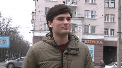 6 січня замість 19: цьогоріч Водохреща вперше офіційно відзначатимуть за новою датою 6 січня замість 19: цьогоріч Водохреща вперше офіційно відзначатимуть за новою датою