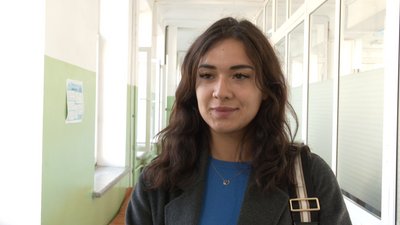 Львівські медзаклади потребують донорської крові Львівські медзаклади потребують донорської крові