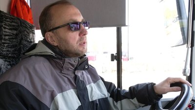 20 нових водіїв тепер керуватимуть львівськими трамваями та тролейбусами 20 нових водіїв тепер керуватимуть львівськими трамваями та тролейбусами