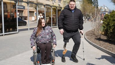 Майдан Небесної Сотні