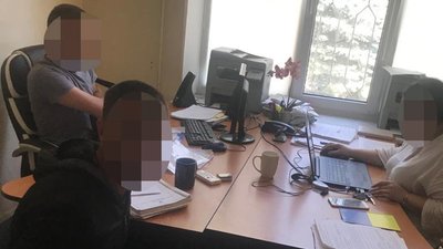 Прикордонна Служба Одеса Прикордонна Служба Одеса