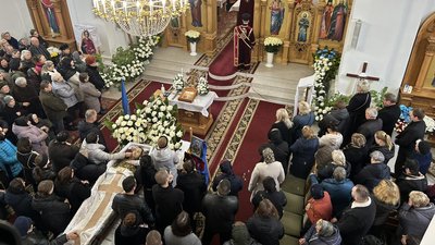 Василь Здеб Василь Здеб