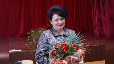 Оголосили тендер на майже 80 млн гривень на ремонт 19 школи у Чернігові: грошей у бюджеті немає, шукатимуть донорів