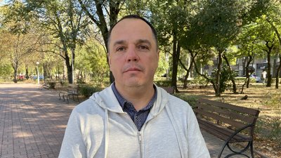 Як на Запоріжжі оператори мобільного зв'язку готуються до можливого блекауту Як на Запоріжжі оператори мобільного зв'язку готуються до можливого блекауту