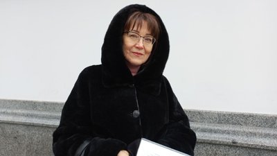 Війна, військовослужбовець, ЗСУ, смерть, поховання, прощання, церква Війна, військовослужбовець, ЗСУ, смерть, поховання, прощання, церква