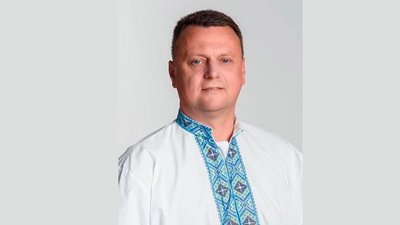 Кандидати на посаду міського голови у Теребовлі. Що про них відомо