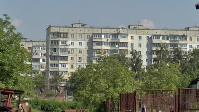 У Полтаві гарячу воду відключили близько 68 тисячам людей У Полтаві гарячу воду відключили близько 68 тисячам людей