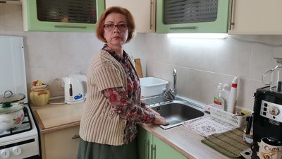 Абонплата від "Полтававодоканалу": скількох споживачів стосується