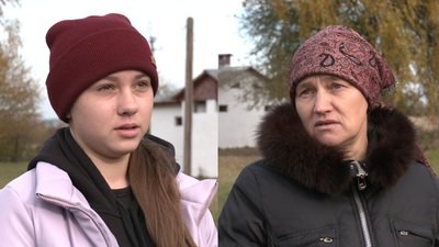 Рівне марафон шкільні туалети Рівне марафон шкільні туалети