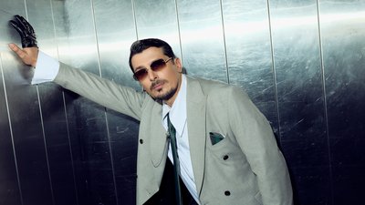 Positiff, українська музика, що послухати