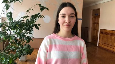 Рух "Редан" і безпека в інтернеті: тернопільські поліцейські зустрілися з підлітками Рух "Редан" і безпека в інтернеті: тернопільські поліцейські зустрілися з підлітками