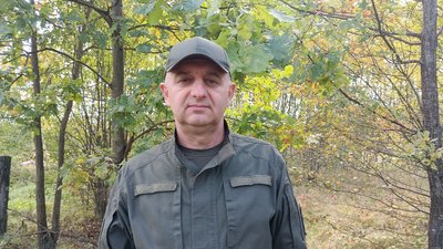 заготівля і ціна дрова