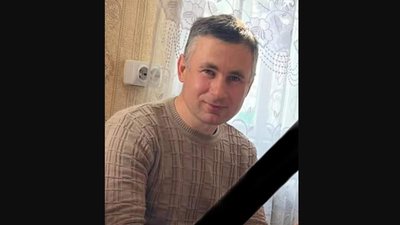 Полеглі захисники Полеглі захисники