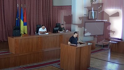 кроп сесія 15 08 24