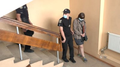Місяць від смерті хлопчика з Черкас. Що відомо у обставинах справи Місяць від смерті хлопчика з Черкас. Що відомо у обставинах справи