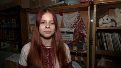 Всеукраїнський диктант національної єдності Святогірськ Донецька область Всеукраїнський диктант національної єдності Святогірськ Донецька область