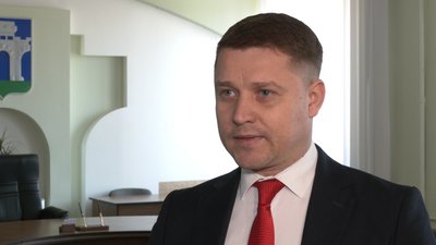 У Рівному вихователі звинувачують завідувачку дитсадка у цькуванні. Влада відреагувала У Рівному вихователі звинувачують завідувачку дитсадка у цькуванні. Влада відреагувала