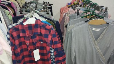Підприємці за програмою "єРобота" можуть отримати від 50 до 250 тисяч. На Кіровоградщині вже підтримали 50 проєктів Підприємці за програмою "єРобота" можуть отримати від 50 до 250 тисяч. На Кіровоградщині вже підтримали 50 проєктів