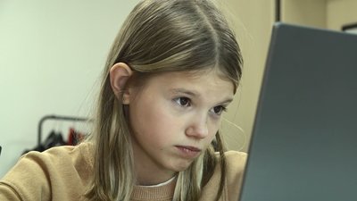 Безкоштовні курси для дітей у Черкасах Безкоштовні курси для дітей у Черкасах