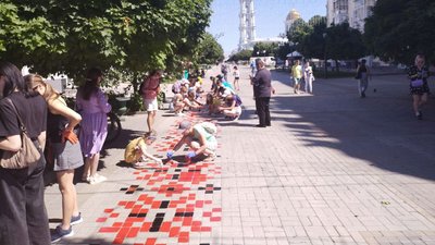 вишиванка суми вишиванка суми