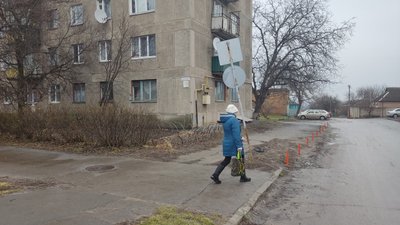 У Карлівці планують замінити мережу опалення: коли У Карлівці планують замінити мережу опалення: коли