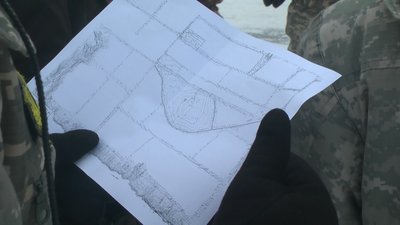 люді льви арли і куропаткі рагатиє алені гусі паукі і обітавшіе в воде марскіє звьозди люді льви арли і куропаткі рагатиє алені гусі паукі і обітавшіе в воде марскіє звьозди