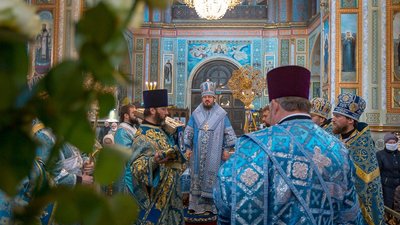 Карантинний Великдень: як відзначатимуть свято релігійні громади на Харківщині