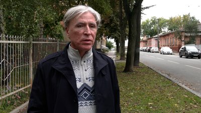 Тарнобжеґ, Підмонастирська, Антонія Печерського – у Чернігові тривають дискусії щодо перейменування вулиць Тарнобжеґ, Підмонастирська, Антонія Печерського – у Чернігові тривають дискусії щодо перейменування вулиць