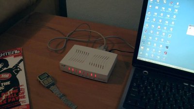 Як інтернет поступово з’являвся в Україні та змінив нас Як інтернет поступово з’являвся в Україні та змінив нас