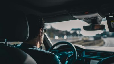 ТЦК, мобілізація, повістка, суд, машина, водії, обмеження, водійські права