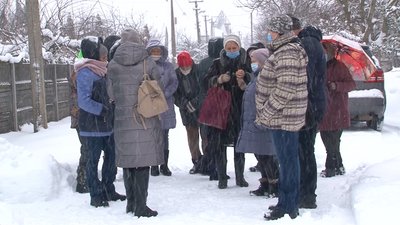 злі пси злі пси
