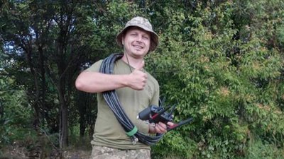 Двадцять шостий місяць війни: загиблі герої Вінниччини