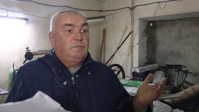 На Прикарпатті підприємця зобов'язують cплатити оренду попри "податкові канікули" від держави На Прикарпатті підприємця зобов'язують cплатити оренду попри "податкові канікули" від держави