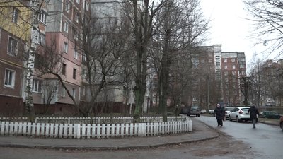 вулиця, степан маликов, перейменування, топоніми, зміна назви вулиця, степан маликов, перейменування, топоніми, зміна назви