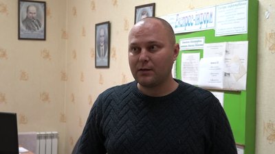 Ліки на передову: житомиряни збирають і передають військовим медикаменти Ліки на передову: житомиряни збирають і передають військовим медикаменти