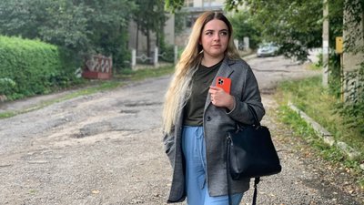 У громаді на Тернопільщині створюють відділення соціальної реабілітації У громаді на Тернопільщині створюють відділення соціальної реабілітації