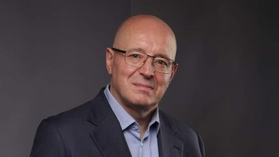 Чертков Сергій Чертков Сергій