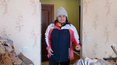 біллпілля біллпілля