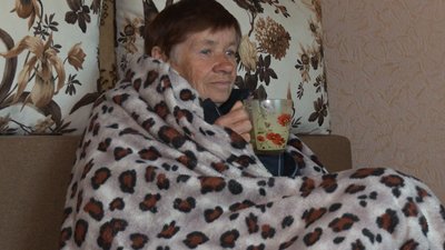 У Черкасах увімкнули опалення: частина містян проти У Черкасах увімкнули опалення: частина містян проти
