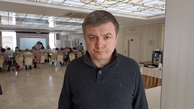 На Житомирщині сімейні лікарі долучаються до надання психологічної допомоги На Житомирщині сімейні лікарі долучаються до надання психологічної допомоги