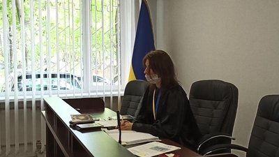 Реорганізація театрального-художнього коледжу в Дніпрі: студенти та викладачі проти, суд дозволив Реорганізація театрального-художнього коледжу в Дніпрі: студенти та викладачі проти, суд дозволив